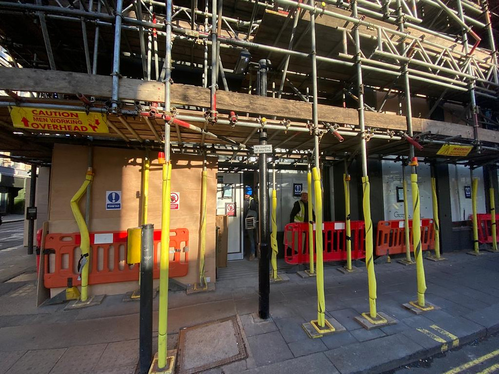 IntelliCasa installs efficient energy management systems using cutting-edge SMART technology