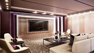 Creating the Ultimate Home Cinema Experience: Tips for Home Theatre Installation