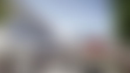 Commercial Automation