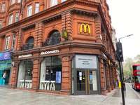 mcd oxford street.jpeg