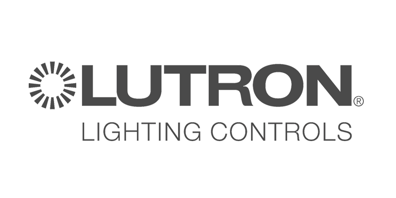 Lutron smart lighting c