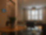 IntelliCasa smart home residential automation