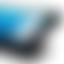 Crestron Installers London