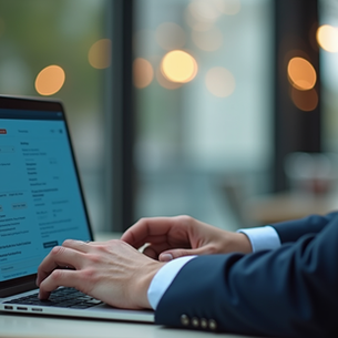 Unlocking Growth: How a Health and Safety Consultant Can Elevate Your Business