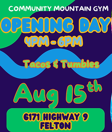 Opening Day TBDCMG 4 x 6 (6 x 4 in) (4).png