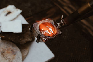 DSC_0146_VSCO (1).jpg
