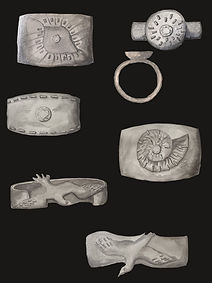 Sketch-suggestions-1.jpeg