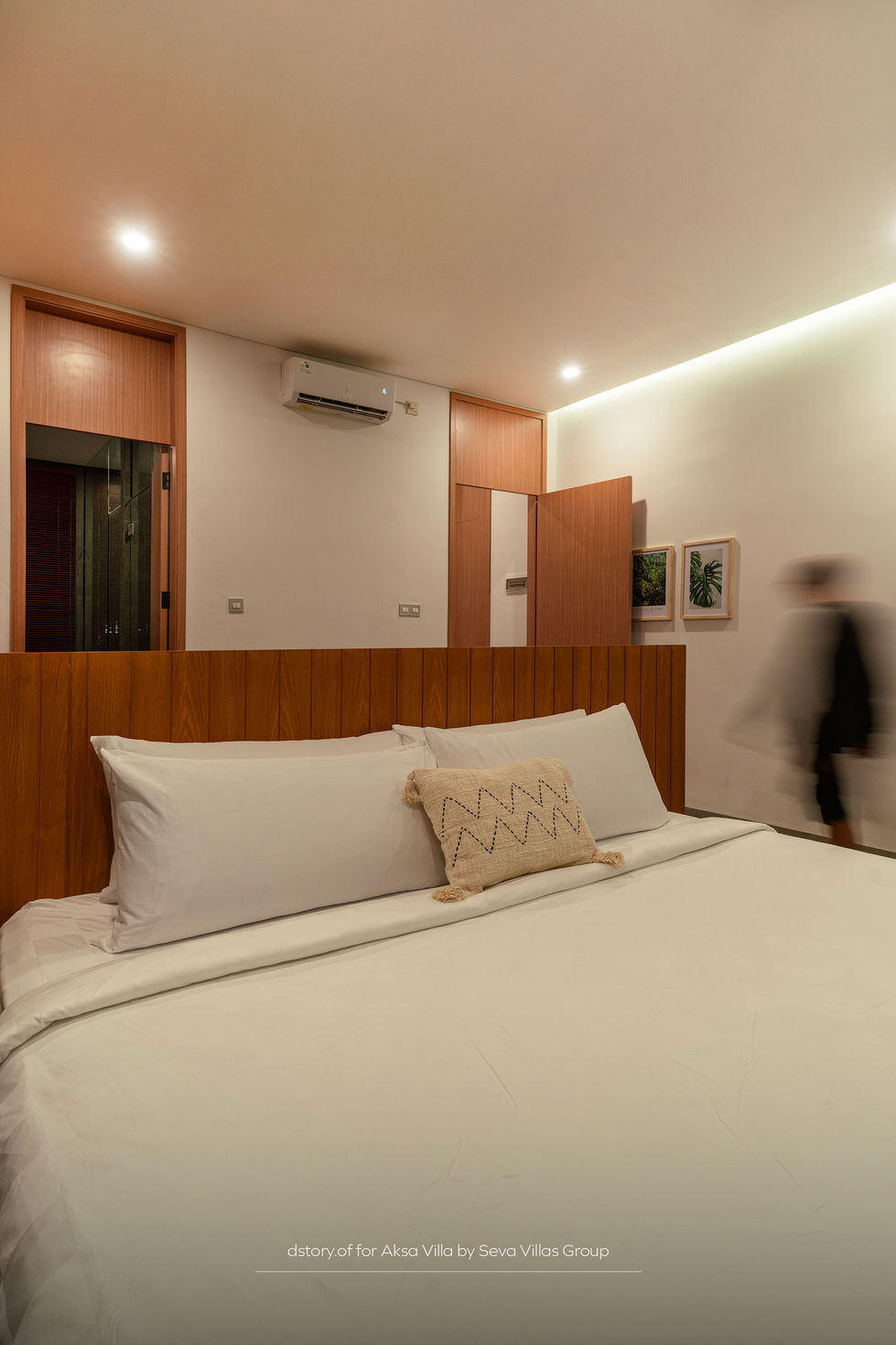 DSC07385_AKSA_C.GUNAWAN.SURYA.SAPUTRA