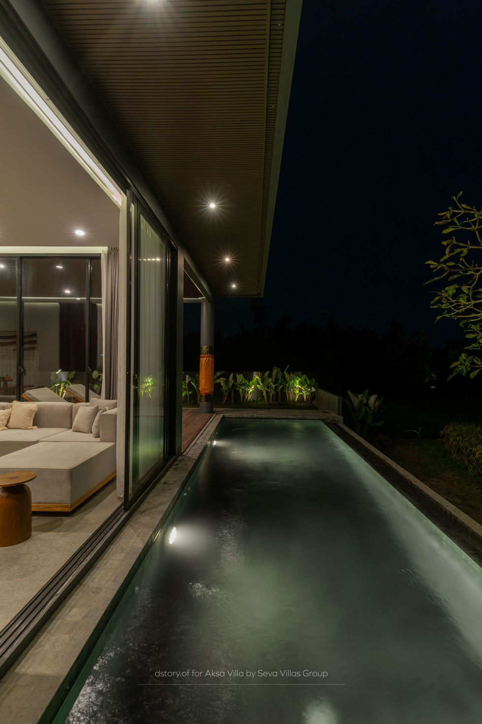 DSC07369_AKSA_C.GUNAWAN.SURYA.SAPUTRA