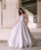 Timeless Wedding and Enchanting Receptions Planning and Production