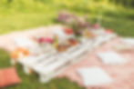 Special Events and Social Gatherings