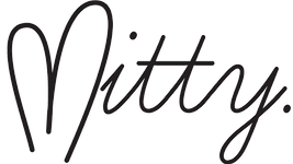 mitty vegan nail polish