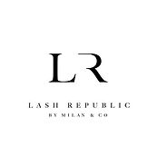lash extensions