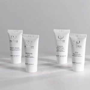 organicspa Vital Minis