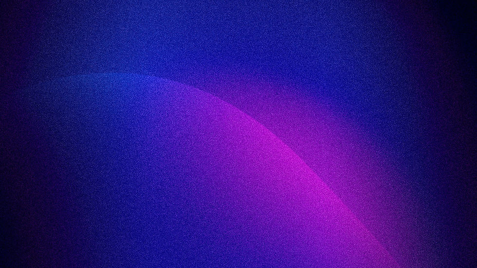 fundo degrad~e_edited.jpg