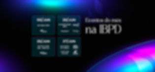 JUNHO-EVENTOS-DO-MÊS-SITE.jpg.jpeg