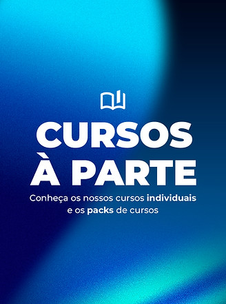 CARD-CURSOS-À-PARTE.jpg.jpeg