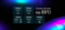 MAIO-EVENTOS-DO-MÊS-SITE.jpg.jpeg
