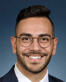 Dentist in Lake Mary