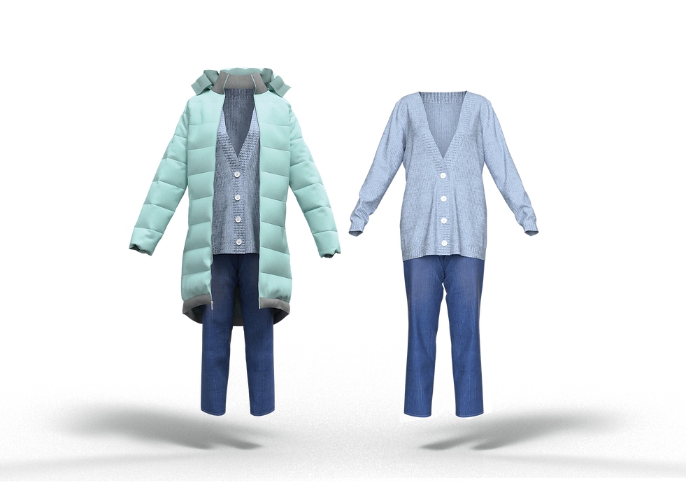 outerwear-06.png