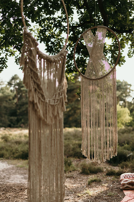 Soboho Events -34.jpg