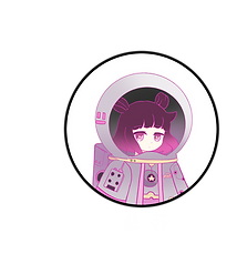 星界　アイコン.png