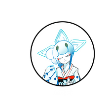コユキ　アイコン.png