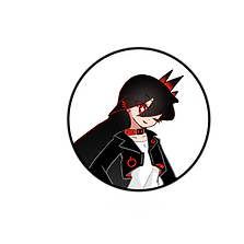 ライメイ　アイコン.png