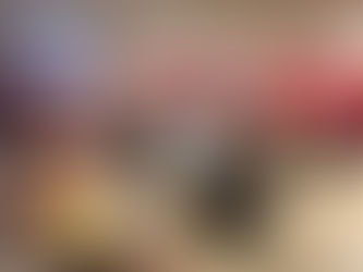 West Willow Fire Company October 2024 Monthly Meeting.