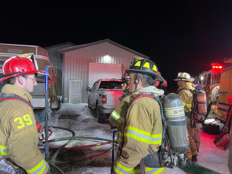 BUILDING-DWELLING-1A
MARTIC TOWNSHIP~RED HILL RD~STUMP RD/STEINMAN FARM RD~ENG60,TAN60~2025-01-20 22:44:15