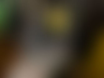 BRUSH FIRE-SMALL
PEQUEA TOWNSHIP~W PENN GRANT RD / WILLOW STREET PIKE S~~BR60,ENG60,TAN60~2024-10-20 19:28:55