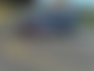 FIRE POLICE
PEQUEA TOWNSHIP~MILLWOOD RD / W WILLOW RD~~FP60,FP55~2024-10-19 08:52:11