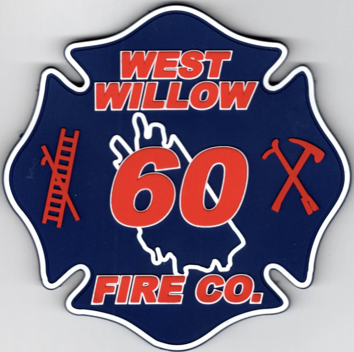 West Willow Fire Co gallery image 3