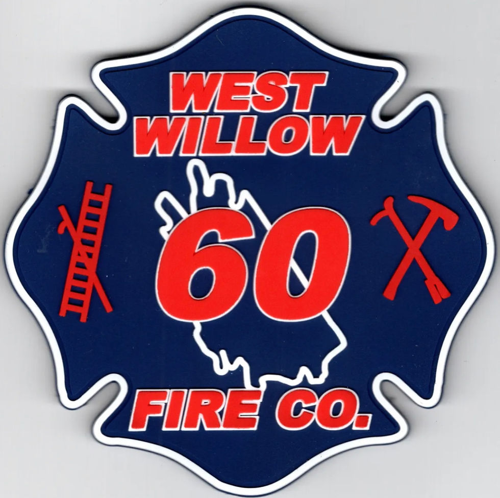 CO ALARM
PEQUEA TOWNSHIP~DOGWOOD LN~OAK LN/PINE LN~SQD60~2025-08-20 18:34:40