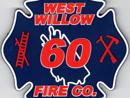 VEHICLE ACCIDENT-CLASS 1
PEQUEA TOWNSHIP~RAWLINSVILLE RD / BYERLAND CHURCH RD~~SQD60~2025-08-13 14:41:48