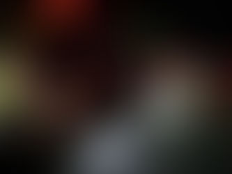 CARDIAC ARREST-CLASS 1
PEQUEA TOWNSHIP~DOGWOOD LN~MILLWOOD RD/OAK LN~ENG60~2024-10-24 21:47:03