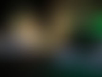 Weekly Training October 22