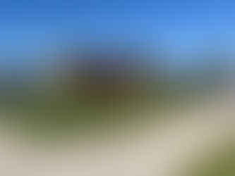 Fire Prevention Day at Pequea Elementary School