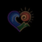 file_0000000093ec61f8a469b6cff83bffc7 (1