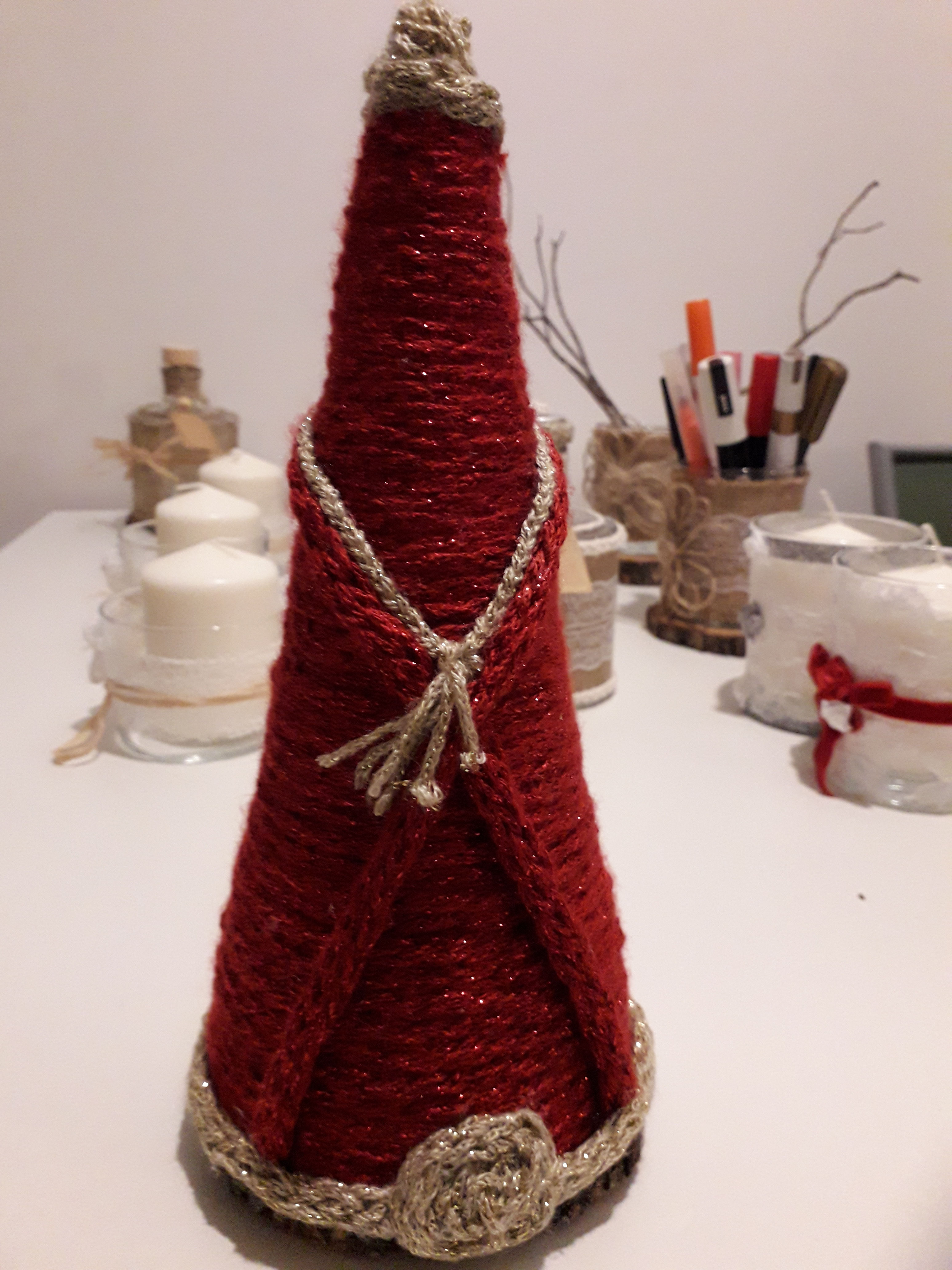 Sapin