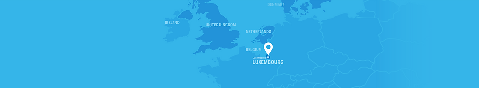 Luxembourg_1_4x.png