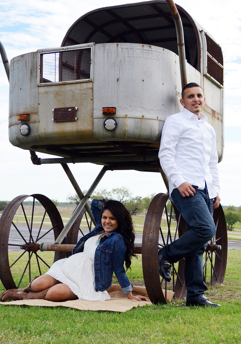 Texas Photographer BumbleBee Photo