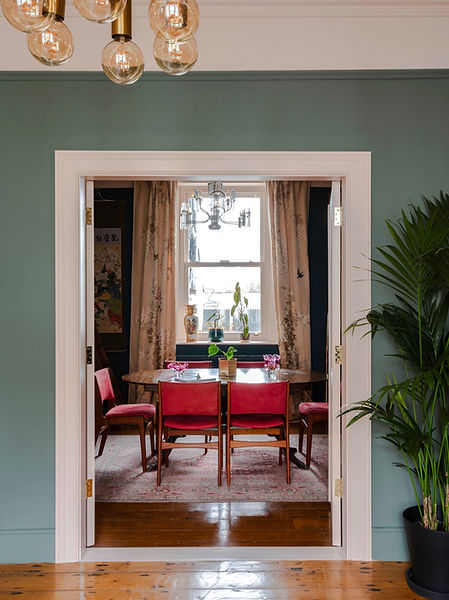 Fred's Pic Small Living Dining Doorway 2_edited.jpg