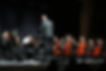 2023 Orch 2.jpg