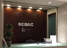 Redac Entrance.jpg