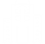 Picture13.png