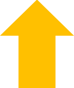 Picture18.png