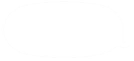Picture17.png