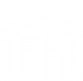 Picture11.png