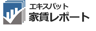 expat logo.png